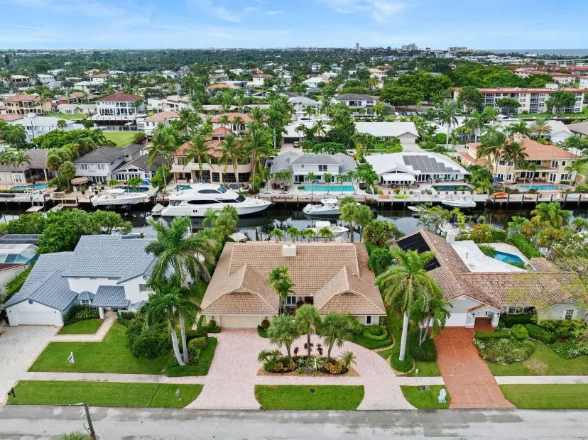 Picture of 2901 NE 47Th St, Lighthouse Point FL 33064