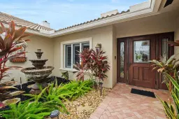 Picture of 2901 NE 47Th St, Lighthouse Point, FL 33064