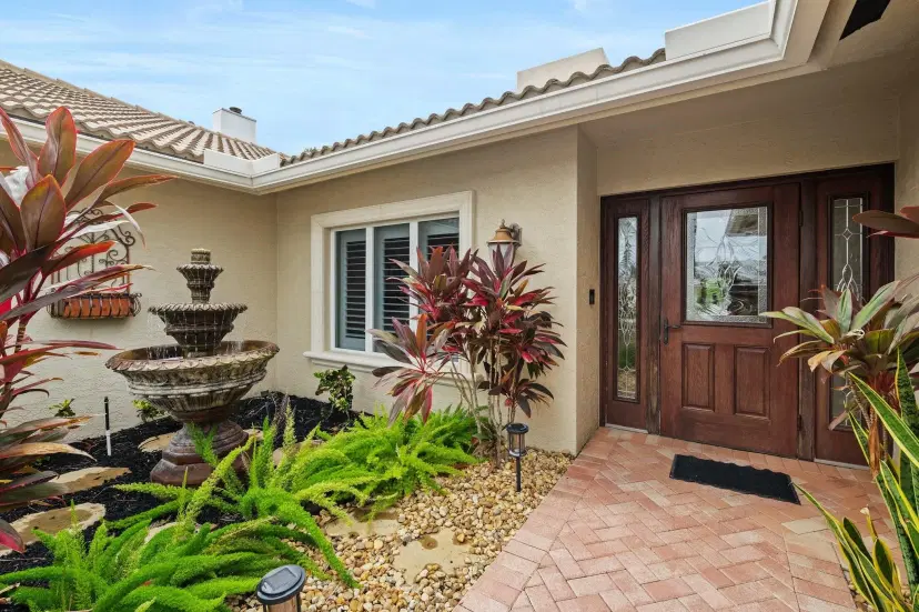 Picture of 2901 NE 47Th St, Lighthouse Point FL 33064