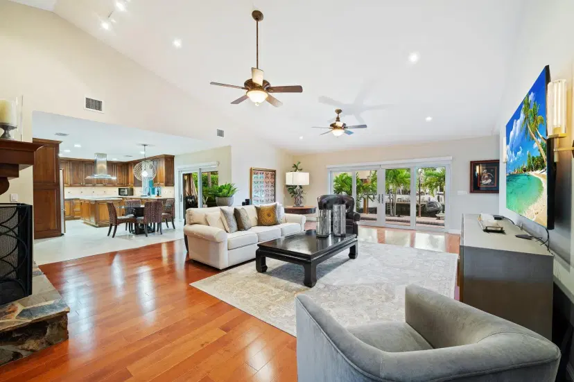 Picture of 2901 NE 47Th St, Lighthouse Point FL 33064