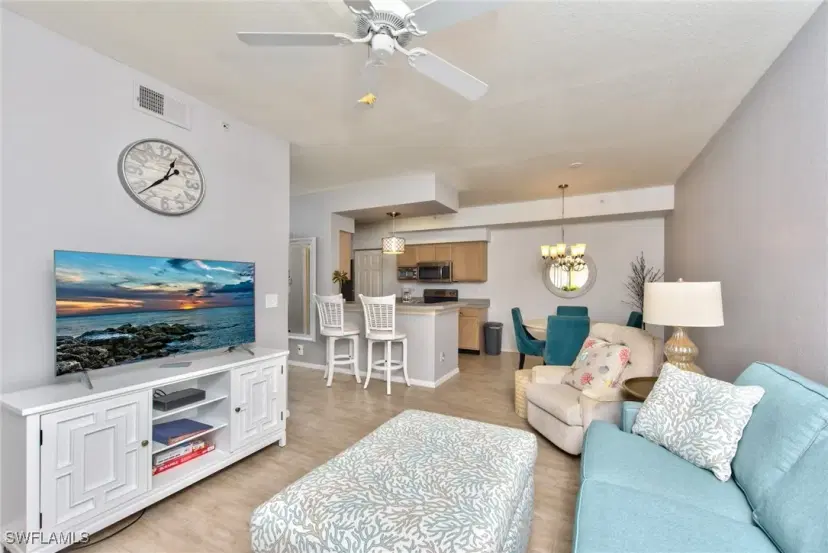 Picture of 4610 Saint Croix Ln 1016, Naples FL 34109