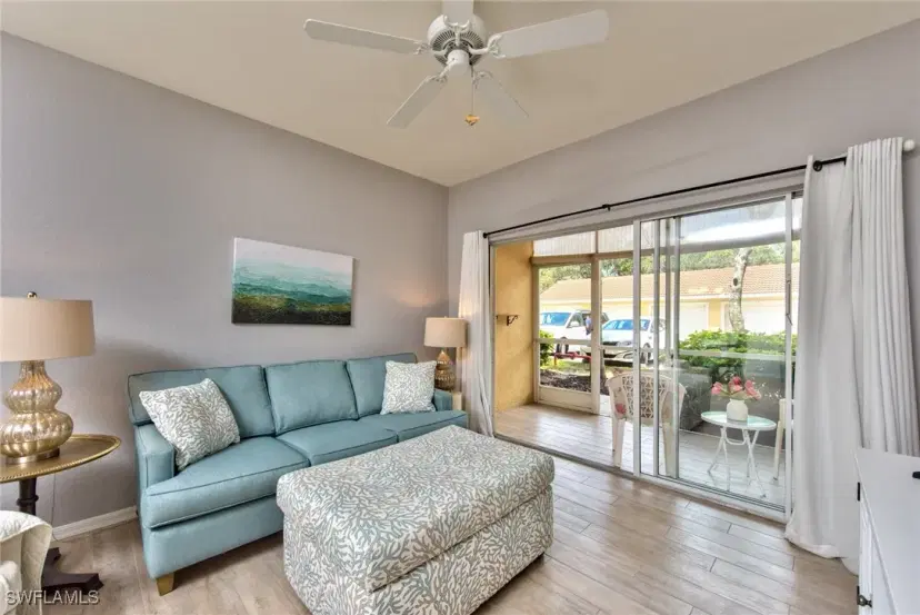 Picture of 4610 Saint Croix Ln 1016, Naples FL 34109