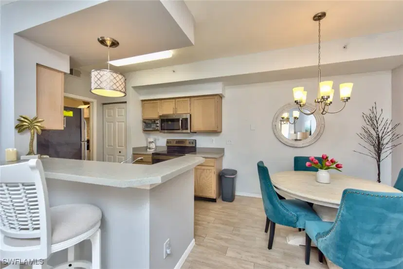 Picture of 4610 Saint Croix Ln 1016, Naples FL 34109