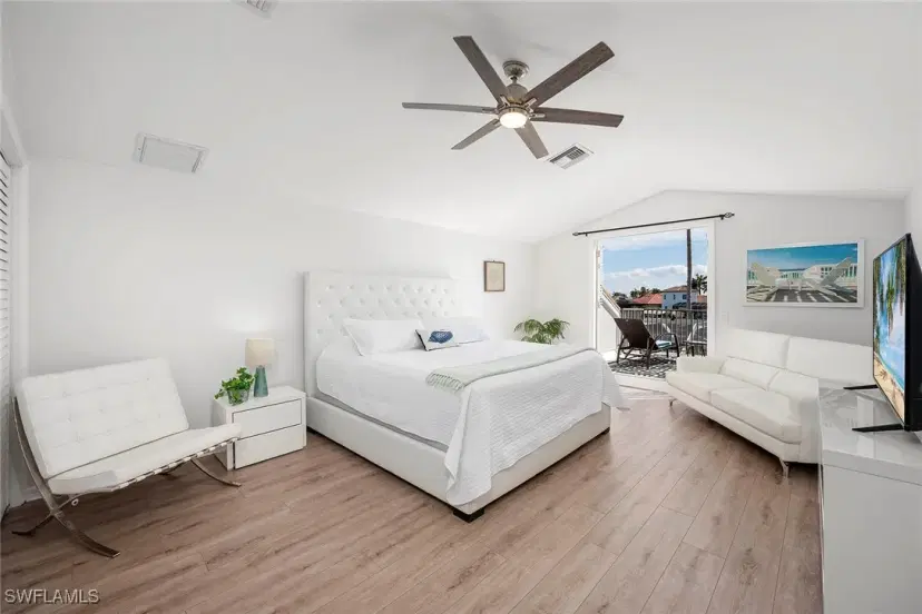 Picture of 3603 SW 29Th Ave, Cape Coral FL 33914
