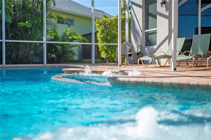 Picture of 3603 SW 29Th Ave, Cape Coral FL 33914