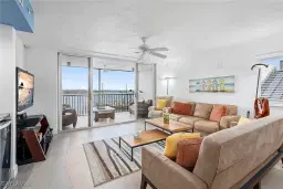 Picture of 4753 Estero Blvd 105, Fort Myers Beach, FL 33931