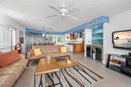 Picture of 4753 Estero Blvd 105, Fort Myers Beach, FL 33931