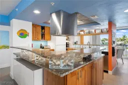 Picture of 4753 Estero Blvd 105, Fort Myers Beach, FL 33931