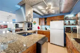 Picture of 4753 Estero Blvd 105, Fort Myers Beach, FL 33931