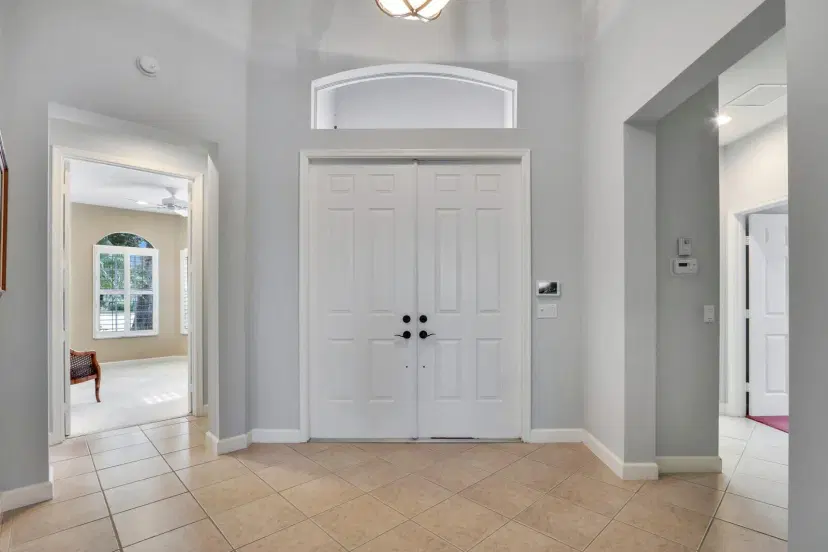 Picture of 7756 Greenbrier Circle, Port St Lucie FL 34986