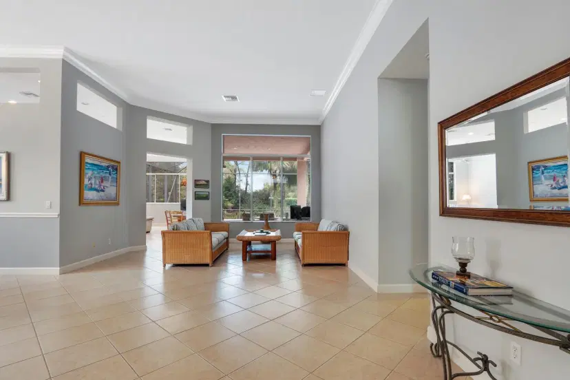 Picture of 7756 Greenbrier Circle, Port St Lucie FL 34986