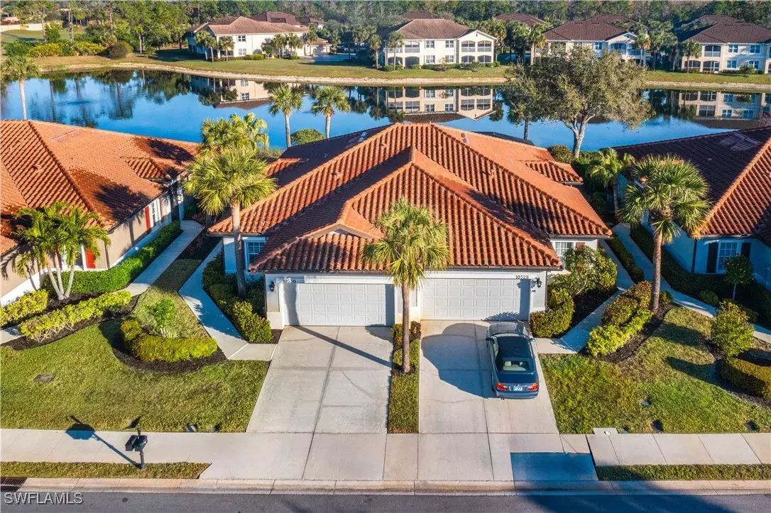 Picture of 10530 Diamante Way, Fort Myers, FL 33913