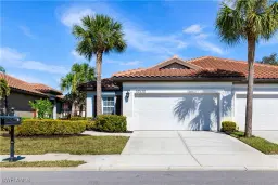 Picture of 10530 Diamante Way, Fort Myers, FL 33913