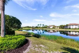 Picture of 10530 Diamante Way, Fort Myers, FL 33913