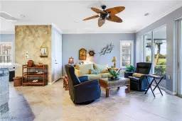 Picture of 10530 Diamante Way, Fort Myers, FL 33913
