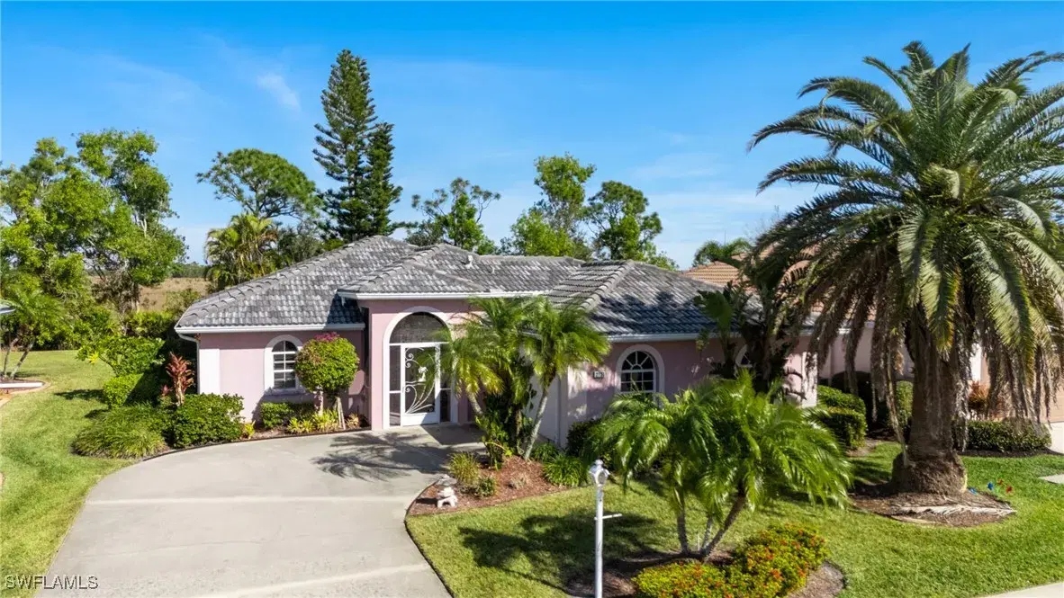 Picture of 2131 Valparaiso Blvd, North Fort Myers, FL 33917