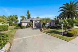 Picture of 2131 Valparaiso Blvd, North Fort Myers, FL 33917