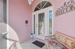 Picture of 2131 Valparaiso Blvd, North Fort Myers, FL 33917