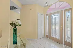 Picture of 2131 Valparaiso Blvd, North Fort Myers, FL 33917