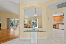 Picture of 2131 Valparaiso Blvd, North Fort Myers, FL 33917