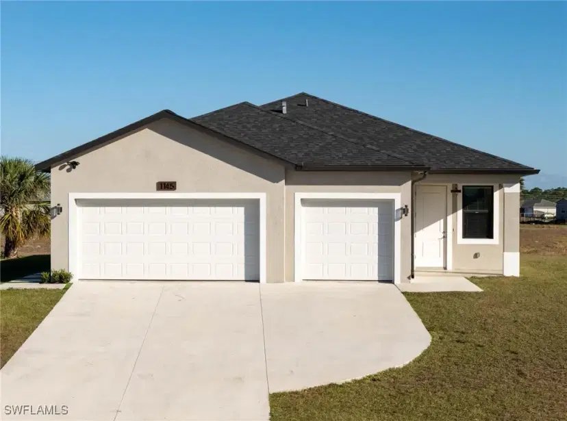 Picture of 1145 Monday St, Labelle FL 33935