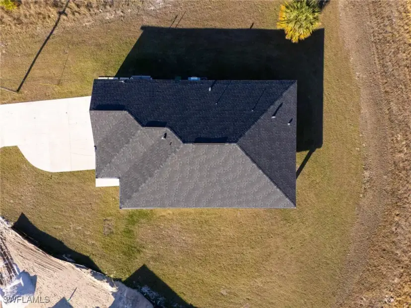 Picture of 1145 Monday St, Labelle FL 33935