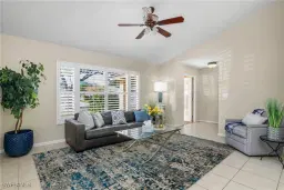 Picture of 2560 11Th Cir, Naples, FL 34103