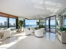 Picture of 5555 Heron Point Dr 902, Naples, FL 34108