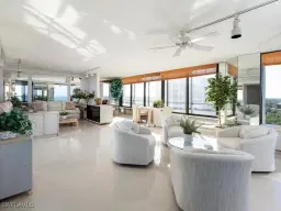 Picture of 5555 Heron Point Dr 902, Naples, FL 34108