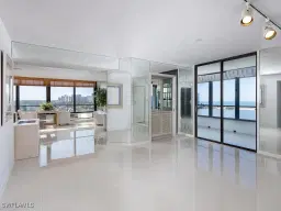 Picture of 5555 Heron Point Dr 902, Naples, FL 34108