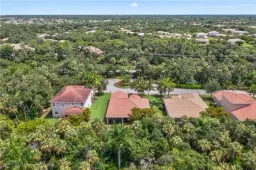 Picture of 12991 Olde Banyon Blvd, North Fort Myers, FL 33903