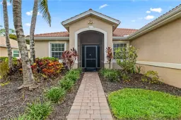 Picture of 12991 Olde Banyon Blvd, North Fort Myers, FL 33903