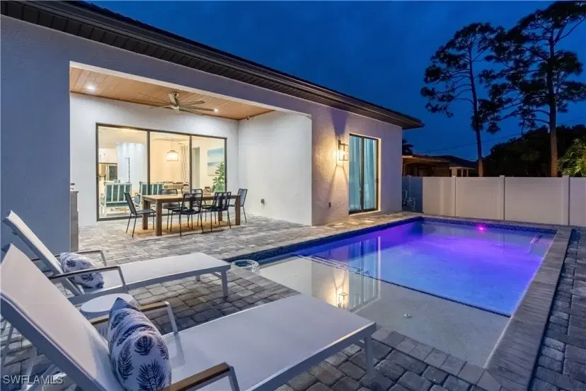 Picture of 795 108Th Ave N, Naples FL 34108