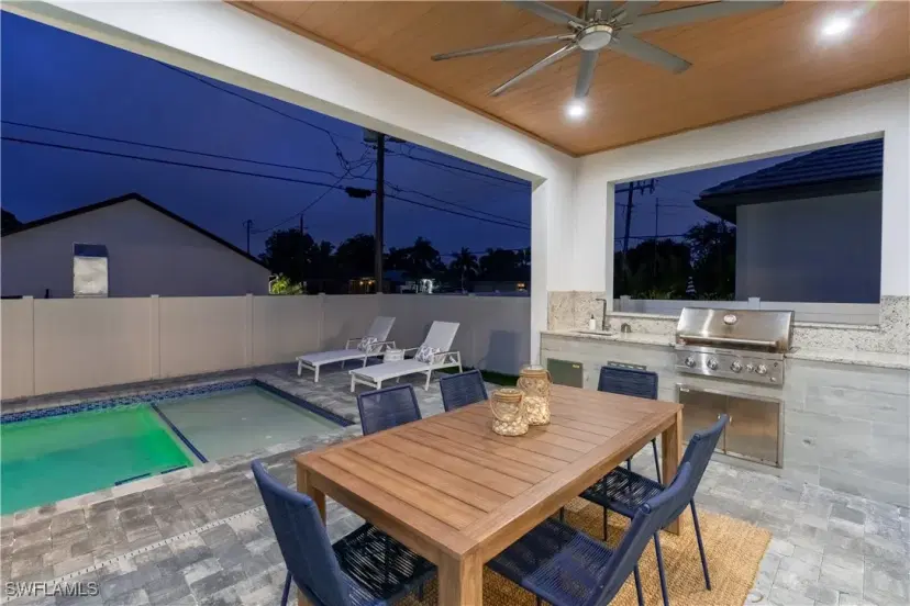 Picture of 795 108Th Ave N, Naples FL 34108