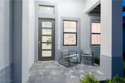 Picture of 795 108Th Ave N, Naples, FL 34108