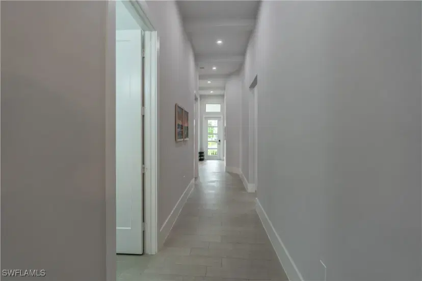 Picture of 795 108Th Ave N, Naples FL 34108