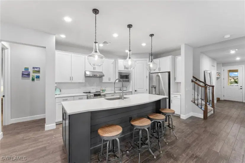 Picture of 14240 Moonlit Way, Estero FL 33928