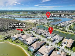 Picture of 15583 Montello Ln, Naples, FL 34114