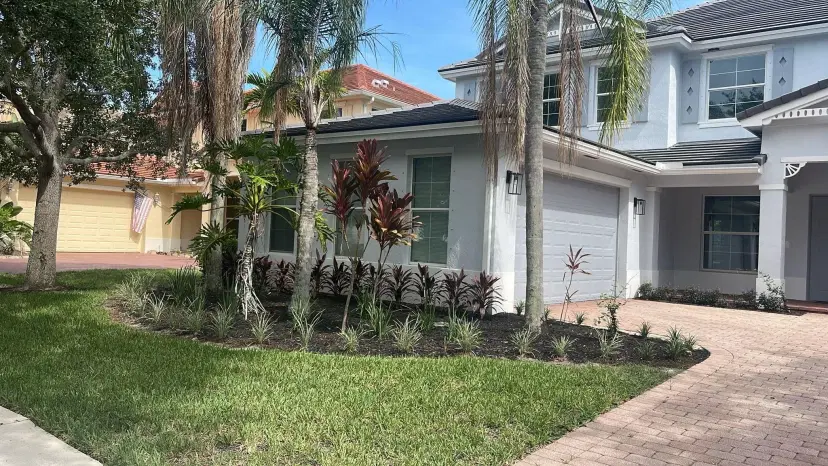 Picture of 9334 Madewood Ct, Royal Palm Beach FL 33411