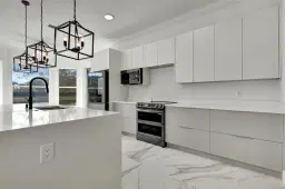 Picture of 9334 Madewood Ct, Royal Palm Beach, FL 33411