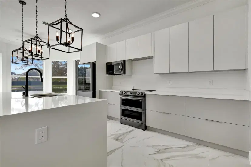 Picture of 9334 Madewood Ct, Royal Palm Beach FL 33411