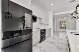 Picture of 9334 Madewood Ct, Royal Palm Beach, FL 33411