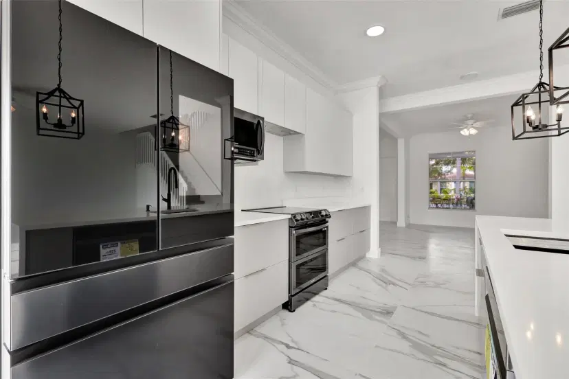 Picture of 9334 Madewood Ct, Royal Palm Beach FL 33411
