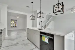 Picture of 9334 Madewood Ct, Royal Palm Beach, FL 33411