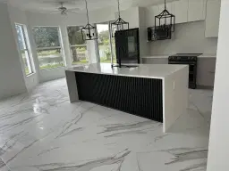 Picture of 9334 Madewood Ct, Royal Palm Beach, FL 33411