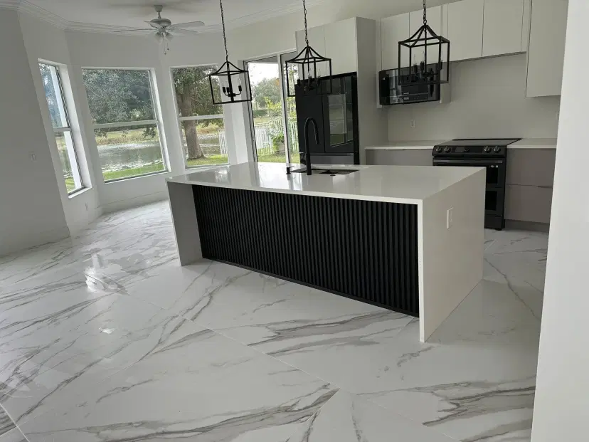 Picture of 9334 Madewood Ct, Royal Palm Beach FL 33411