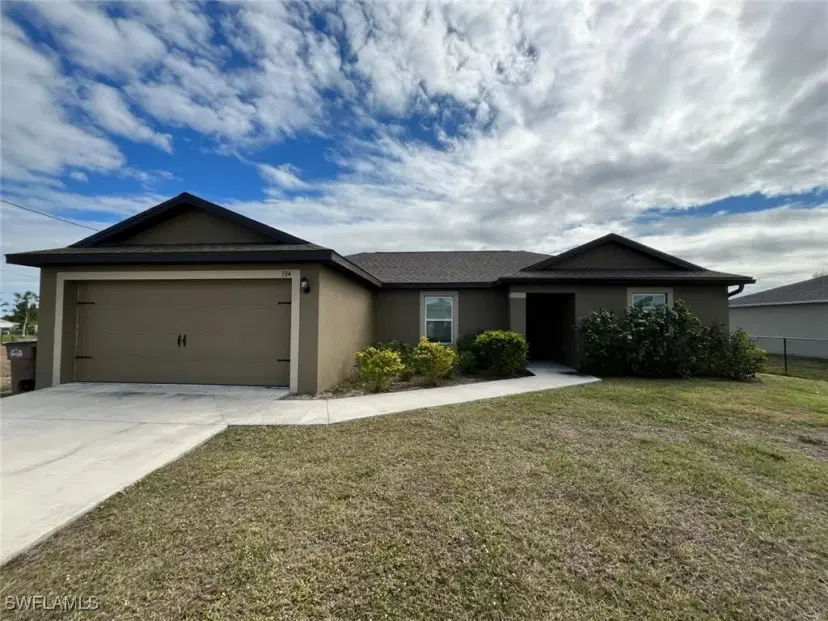 Picture of 104 NW 28Th St, Cape Coral FL 33993