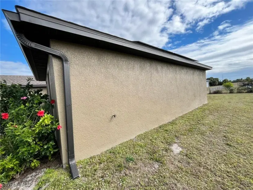 Picture of 104 NW 28Th St, Cape Coral FL 33993