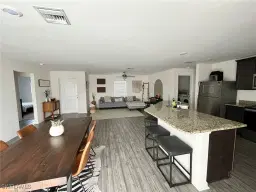 Picture of 104 NW 28Th St, Cape Coral, FL 33993