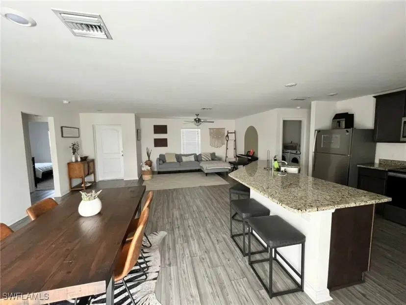 Picture of 104 NW 28Th St, Cape Coral FL 33993